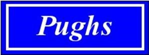 Pughs Estate Agents and Valuers